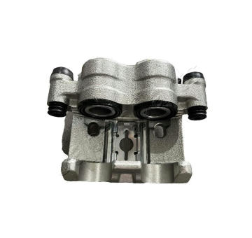 Brzdový třmen JAPANPARTS CAL449LJM