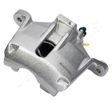 Brzdový třmen JAPANPARTS CAL450LJM