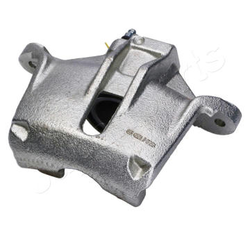 Brzdový třmen JAPANPARTS CAL450RJM