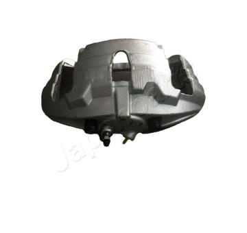 Brzdový třmen JAPANPARTS CAL451LJM