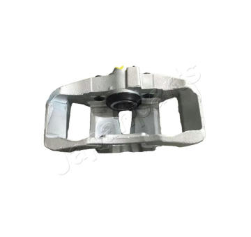 Brzdový třmen JAPANPARTS CAL451RJM