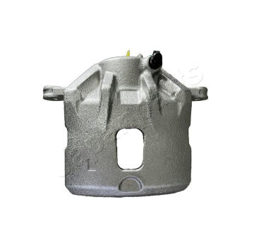 Brzdový třmen JAPANPARTS CAL453LJM