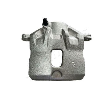 Brzdový třmen JAPANPARTS CAL453RJM