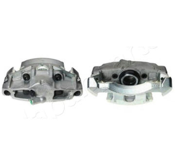 Brzdový třmen JAPANPARTS CAL454LJM