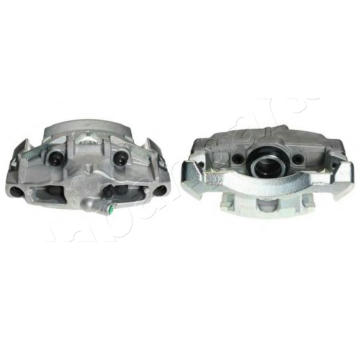 Brzdový třmen JAPANPARTS CAL454RJM