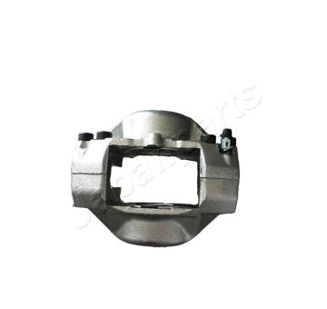 Brzdový třmen JAPANPARTS CAL455LJM