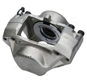 Brzdový třmen JAPANPARTS CAL455RJM