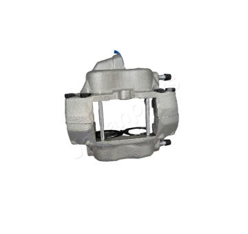 Brzdový třmen JAPANPARTS CAL456RJM