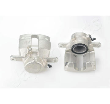 Brzdový třmen JAPANPARTS CAL459LJM