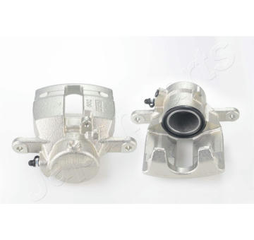 Brzdový třmen JAPANPARTS CAL459RJM
