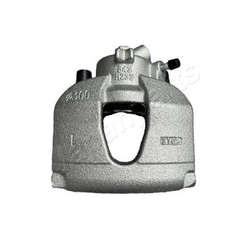 Brzdový třmen JAPANPARTS CAL460LJM