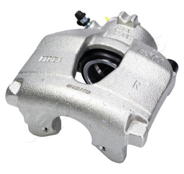 Brzdový třmen JAPANPARTS CAL460RJM
