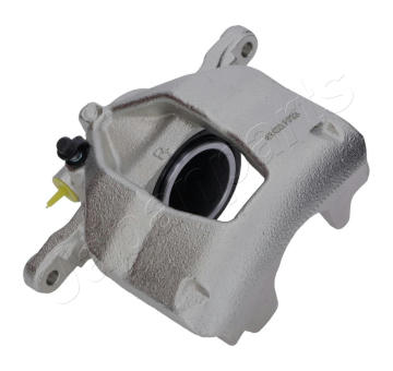 Brzdový třmen JAPANPARTS CAL461RJM