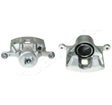 Brzdový třmen JAPANPARTS CAL462LJM
