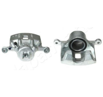 Brzdový třmen JAPANPARTS CAL462RJM