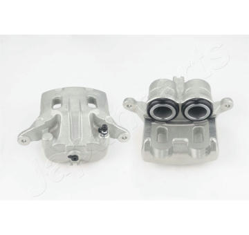 Brzdový třmen JAPANPARTS CAL463LJM
