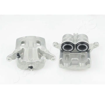 Brzdový třmen JAPANPARTS CAL463RJM