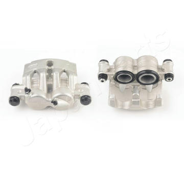 Brzdový třmen JAPANPARTS CAL464LJM