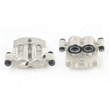 Brzdový třmen JAPANPARTS CAL464RJM