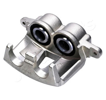 Brzdový třmen JAPANPARTS CAL465LJM