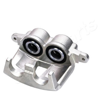 Brzdový třmen JAPANPARTS CAL465RJM