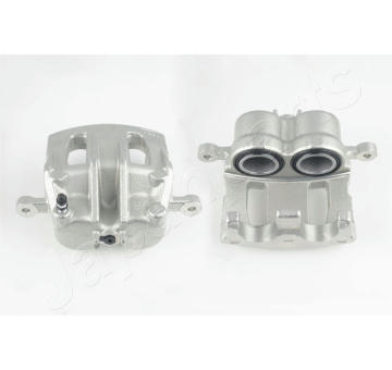 Brzdový třmen JAPANPARTS CAL466RJM