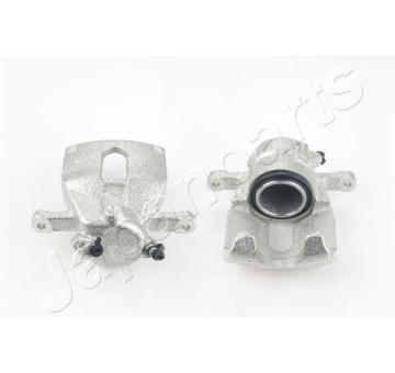 Brzdový třmen JAPANPARTS CAL467RJM