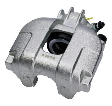 Brzdový třmen JAPANPARTS CAL468LJM