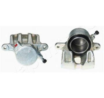 Brzdový třmen JAPANPARTS CAL469LJM