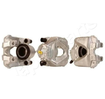 Brzdový třmen JAPANPARTS CAL471LJM