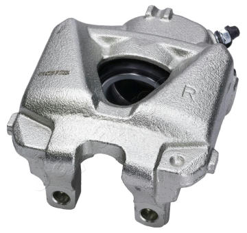 Brzdový třmen JAPANPARTS CAL471RJM