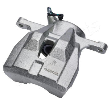 Brzdový třmen JAPANPARTS CAL472RJM