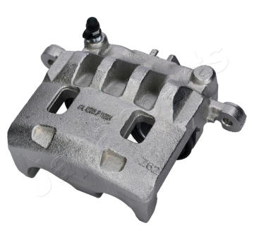 Brzdový třmen JAPANPARTS CAL474LJM