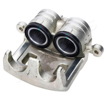 Brzdový třmen JAPANPARTS CAL474RJM