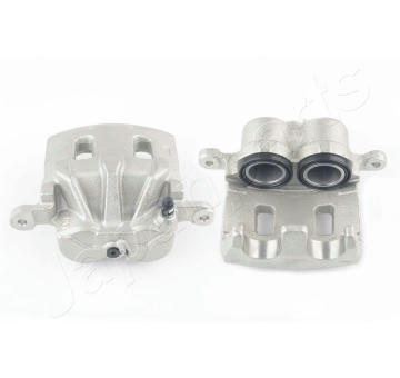 Brzdový třmen JAPANPARTS CAL475LJM