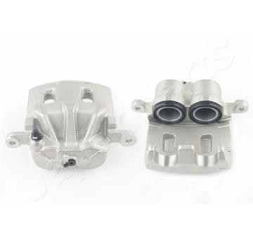 Brzdový třmen JAPANPARTS CAL475RJM