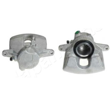 Brzdový třmen JAPANPARTS CAL476RJM