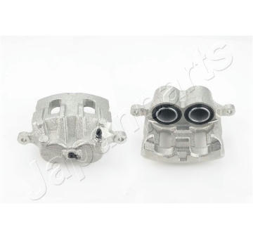 Brzdový třmen JAPANPARTS CAL477LJM