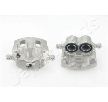 Brzdový třmen JAPANPARTS CAL477RJM
