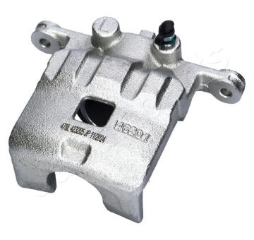 Brzdový třmen JAPANPARTS CAL478LJM