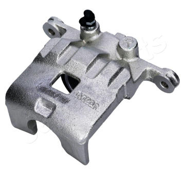 Brzdový třmen JAPANPARTS CAL478RJM