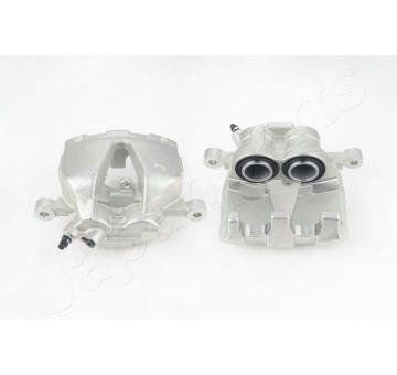 Brzdový třmen JAPANPARTS CAL479RJM