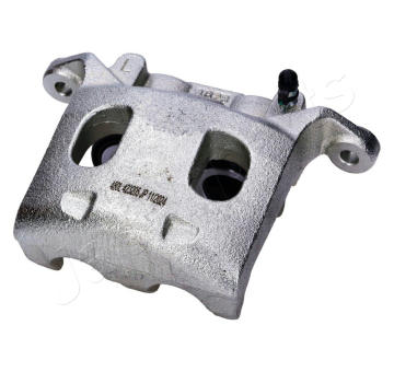 Brzdový třmen JAPANPARTS CAL480LJM
