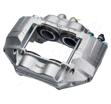 Brzdový třmen JAPANPARTS CAL481RJM