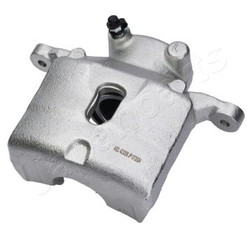 Brzdový třmen JAPANPARTS CAL482LJM