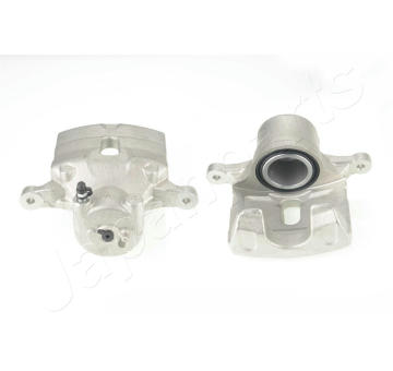 Brzdový třmen JAPANPARTS CAL482RJM