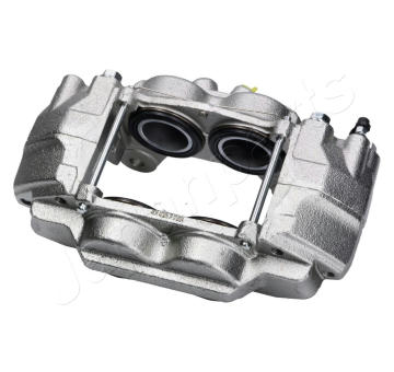 Brzdový třmen JAPANPARTS CAL483RJM