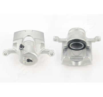 Brzdový třmen JAPANPARTS CAL484LJM