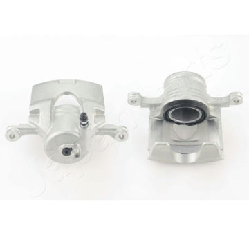 Brzdový třmen JAPANPARTS CAL484RJM