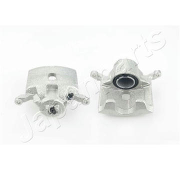 Brzdový třmen JAPANPARTS CAL485LJM